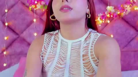 Afrodiremiller online show from 12/27/24, 03:42