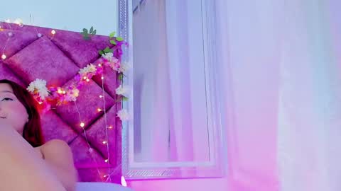 Afrodiremiller online show from 02/01/25, 05:49