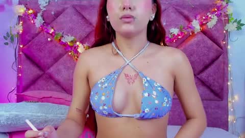 Afrodiremiller online show from 03/05/25, 02:03