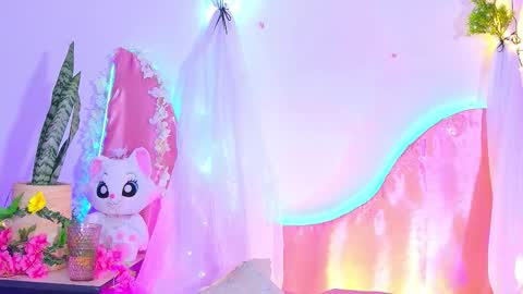 Afrodiremiller online show from 11/12/25, 01:39