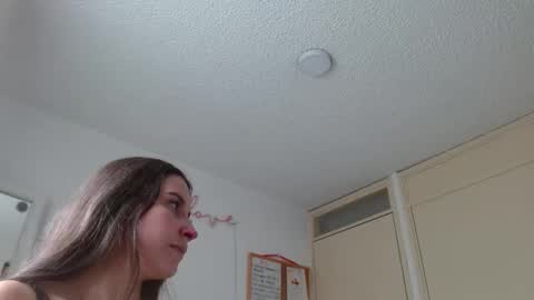 afrodithaa_ online show from 01/14/26, 09:42