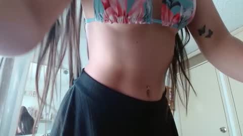 Snapshot of afrodithaa_ chatting on 02/26/26, 04:50 afrodithaa_ online show from 02/26/26, 04:50