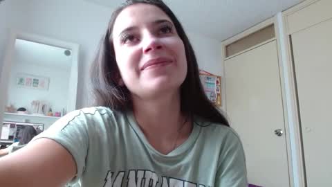 Snapshot of afrodithaa_ chatting on 03/05/26, 03:41 afrodithaa_ online show from 03/05/26, 03:41