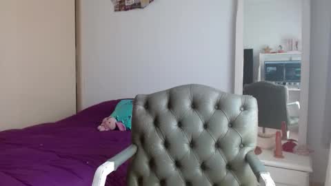 Snapshot of afrodithaa_ chatting on 03/13/26, 06:03 afrodithaa_ online show from 03/13/26, 06:03