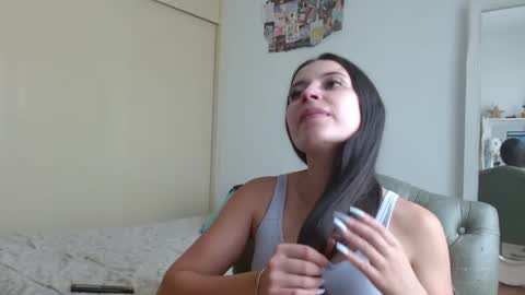 Snapshot of afrodithaa_ chatting on 03/30/26, 04:08 afrodithaa_ online show from 03/30/26, 04:08