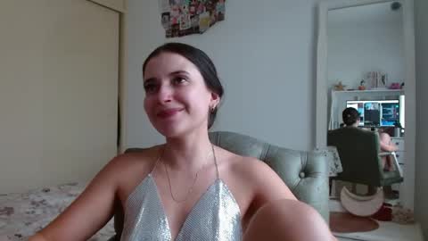 Snapshot of afrodithaa_ chatting on 04/01/26, 09:12 afrodithaa_ online show from 04/01/26, 09:12