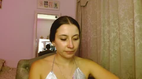 Snapshot of afrodithaa_ chatting on 04/10/26, 04:50 afrodithaa_ online show from 04/10/26, 04:50