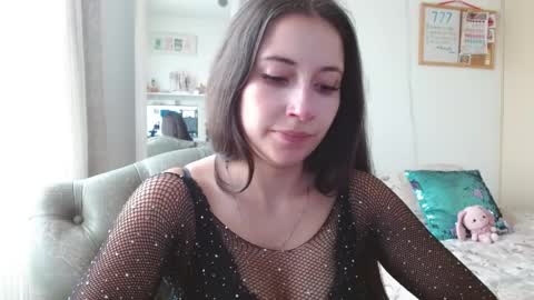 Snapshot of afrodithaa_ chatting on 04/15/26, 04:14 afrodithaa_ online show from 04/15/26, 04:14