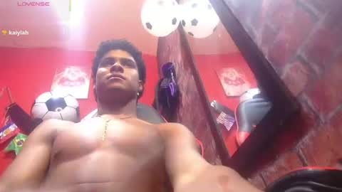 afrolove1 online show from 06/25/26, 06:29