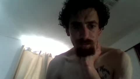 afromanblake online show from 02/26/25, 10:09