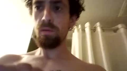 afromanblake online show from 03/02/25, 03:24