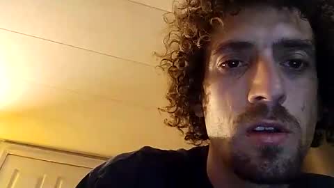 afromanblake online show from 09/23/25, 04:48