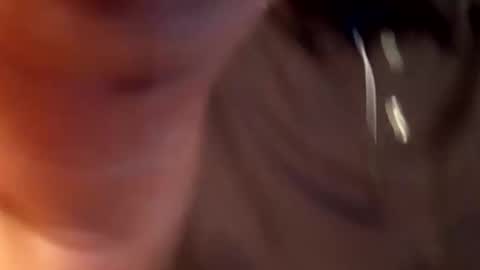 afromanblake online show from 10/30/25, 04:36