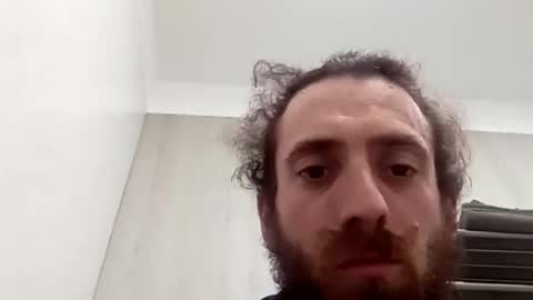 afromanblake online show from 01/06/26, 08:23