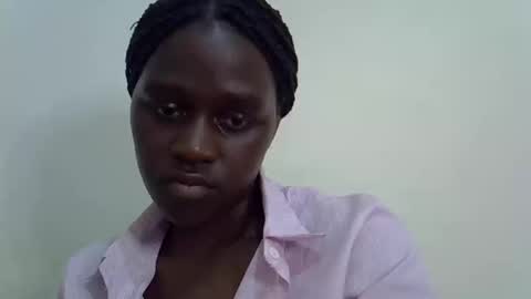 Snapshot of afronubians chatting on 02/11/25, 08:48 afronubians online show from 02/11/25, 08:48