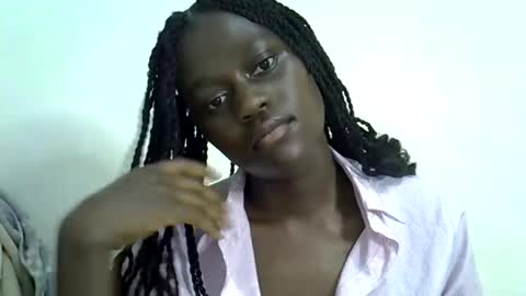 Snapshot of afronubians chatting on 03/05/25, 05:29 afronubians online show from 03/05/25, 05:29