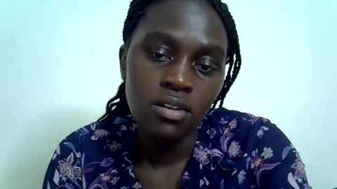 Snapshot of afronubians chatting on 03/07/25, 12:12 afronubians online show from 03/07/25, 12:12