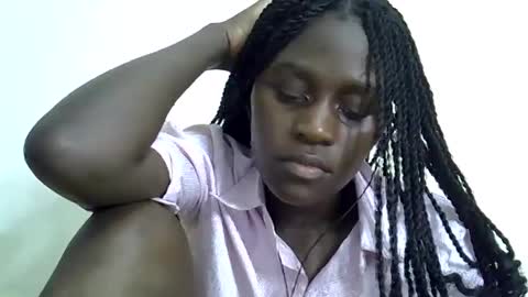 Snapshot of afronubians chatting on 03/11/25, 07:58 afronubians online show from 03/11/25, 07:58