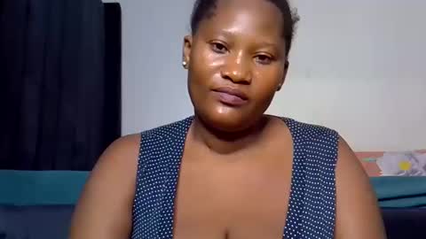 Snapshot of afronubians chatting on 11/08/25, 08:29 afronubians online show from 11/08/25, 08:29