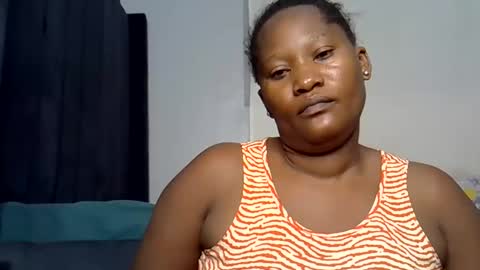 Snapshot of afronubians chatting on 11/09/25, 08:40 afronubians online show from 11/09/25, 08:40