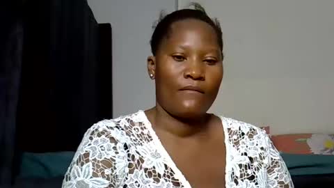 Snapshot of afronubians chatting on 11/10/25, 08:52 afronubians online show from 11/10/25, 08:52