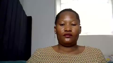 Snapshot of afronubians chatting on 11/11/25, 08:58 afronubians online show from 11/11/25, 08:58