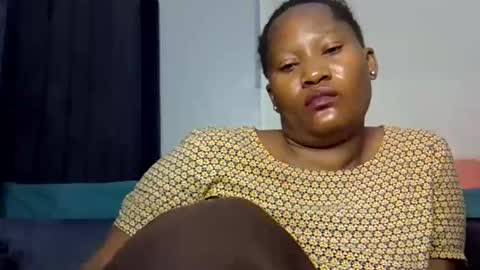 Snapshot of afronubians chatting on 11/11/25, 09:04 afronubians online show from 11/11/25, 09:04