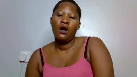 Snapshot of afronubians chatting on 11/16/25, 04:18 afronubians online show from 11/16/25, 04:18