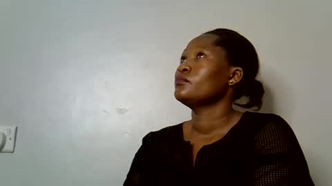 Snapshot of afronubians chatting on 11/18/25, 06:23 afronubians online show from 11/18/25, 06:23