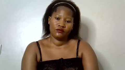 Snapshot of afronubians chatting on 12/02/25, 05:13 afronubians online show from 12/02/25, 05:13