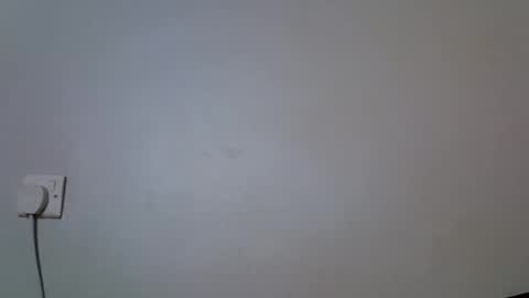 Snapshot of afronubians chatting on 12/17/25, 08:31 afronubians online show from 12/17/25, 08:31