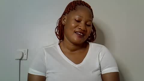 Snapshot of afronubians chatting on 01/07/26, 06:10 afronubians online show from 01/07/26, 06:10