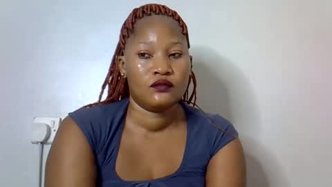 Snapshot of afronubians chatting on 01/08/26, 06:16 afronubians online show from 01/08/26, 06:16