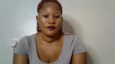 Snapshot of afronubians chatting on 01/09/26, 06:27 afronubians online show from 01/09/26, 06:27