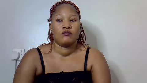 Snapshot of afronubians chatting on 01/11/26, 06:57 afronubians online show from 01/11/26, 06:57