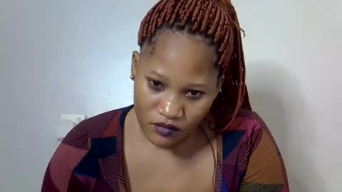 Snapshot of afronubians chatting on 02/01/26, 07:23 afronubians online show from 02/01/26, 07:23