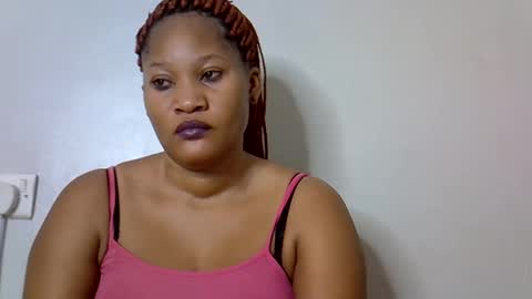 Snapshot of afronubians chatting on 02/04/26, 06:08 afronubians online show from 02/04/26, 06:08