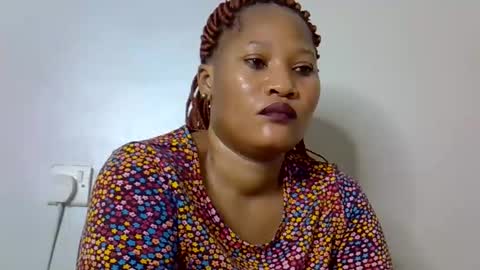 Snapshot of afronubians chatting on 02/06/26, 06:40 afronubians online show from 02/06/26, 06:40