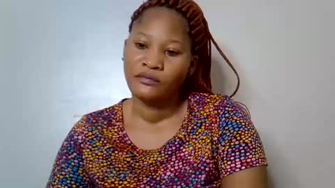 Snapshot of afronubians chatting on 02/07/26, 09:13 afronubians online show from 02/07/26, 09:13