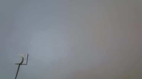 Snapshot of afronubians chatting on 02/08/26, 12:52 afronubians online show from 02/08/26, 12:52