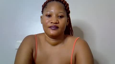 Snapshot of afronubians chatting on 02/10/26, 05:22 afronubians online show from 02/10/26, 05:22