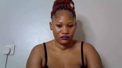 Snapshot of afronubians chatting on 02/12/26, 05:13 afronubians online show from 02/12/26, 05:13