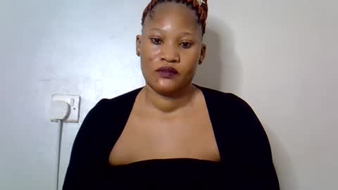 Snapshot of afronubians chatting on 02/17/26, 08:22 afronubians online show from 02/17/26, 08:22