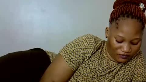 Snapshot of afronubians chatting on 02/21/26, 07:04 afronubians online show from 02/21/26, 07:04