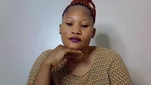 Snapshot of afronubians chatting on 02/22/26, 07:08 afronubians online show from 02/22/26, 07:08