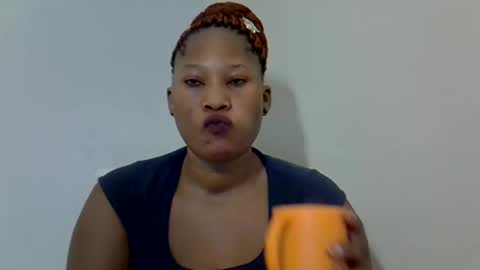 Snapshot of afronubians chatting on 02/24/26, 07:28 afronubians online show from 02/24/26, 07:28