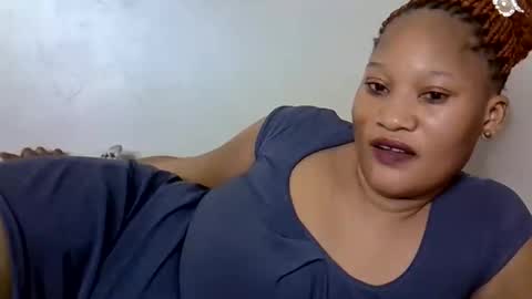 Snapshot of afronubians chatting on 02/24/26, 07:34 afronubians online show from 02/24/26, 07:34