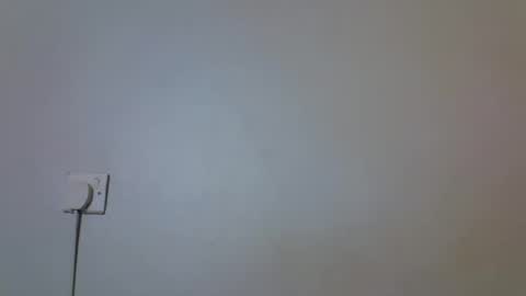 Snapshot of afronubians chatting on 02/26/26, 07:51 afronubians online show from 02/26/26, 07:51