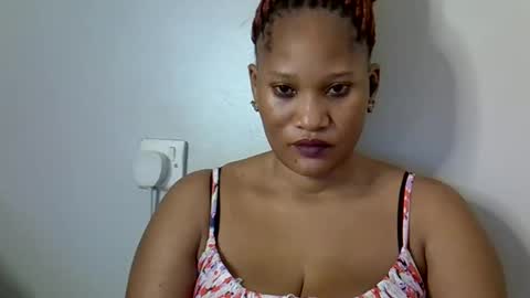 Snapshot of afronubians chatting on 03/04/26, 11:27 afronubians online show from 03/04/26, 11:27