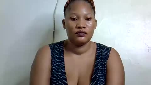 Snapshot of afronubians chatting on 03/15/26, 08:53 afronubians online show from 03/15/26, 08:53